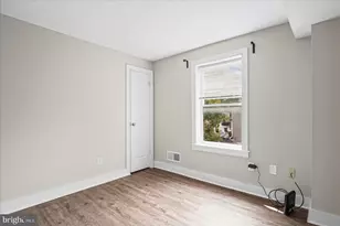 211 Penn St, Baltimore, MD 21230 - Photo 26