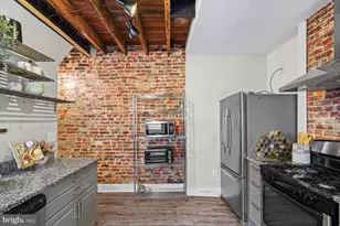 211 Penn St, Baltimore, MD 21230 - Photo 16