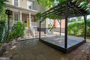 3635 Greenmount Ave, Baltimore, MD 21218 - Photo 44