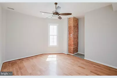 3635 Greenmount Avenue, Baltimore, MD 21218 - Photo 14