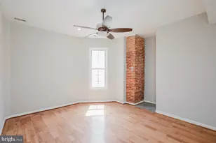 3635 Greenmount Ave, Baltimore, MD 21218 - Photo 14