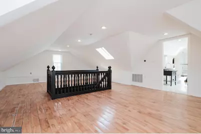 3635 Greenmount Avenue, Baltimore, MD 21218 - Photo 30