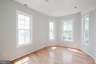 3635 Greenmount Ave, Baltimore, MD 21218 - Photo 24