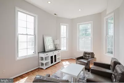3635 Greenmount Avenue, Baltimore, MD 21218 - Photo 8