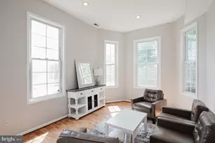 3635 Greenmount Ave, Baltimore, MD 21218 - Photo 8