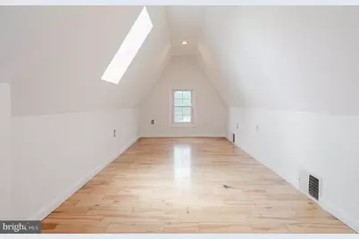 3635 Greenmount Avenue, Baltimore, MD 21218 - Photo 28