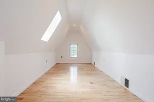 3635 Greenmount Ave, Baltimore, MD 21218 - Photo 28