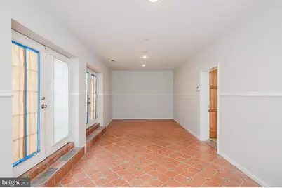 3635 Greenmount Avenue, Baltimore, MD 21218 - Photo 34