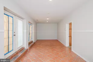 3635 Greenmount Ave, Baltimore, MD 21218 - Photo 34