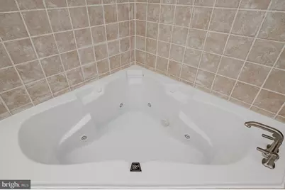 3635 Greenmount Avenue, Baltimore, MD 21218 - Photo 16