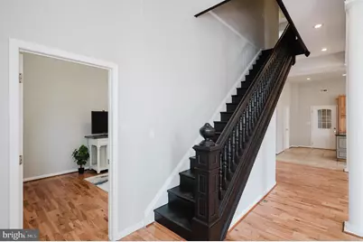 3635 Greenmount Avenue, Baltimore, MD 21218 - Photo 10