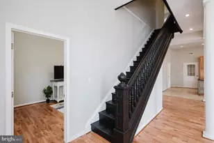 3635 Greenmount Ave, Baltimore, MD 21218 - Photo 10