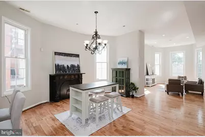 3635 Greenmount Avenue, Baltimore, MD 21218 - Photo 6
