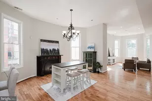 3635 Greenmount Ave, Baltimore, MD 21218 - Photo 6
