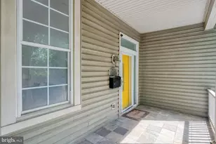 3635 Greenmount Ave, Baltimore, MD 21218 - Photo 40