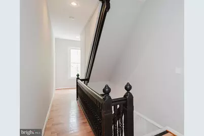3635 Greenmount Avenue, Baltimore, MD 21218 - Photo 22