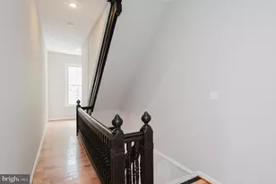 3635 Greenmount Ave, Baltimore, MD 21218 - Photo 22