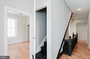3635 Greenmount Ave, Baltimore, MD 21218 - Photo 26