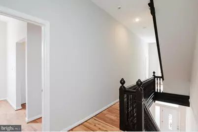 3635 Greenmount Avenue, Baltimore, MD 21218 - Photo 12