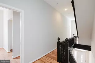 3635 Greenmount Ave, Baltimore, MD 21218 - Photo 12