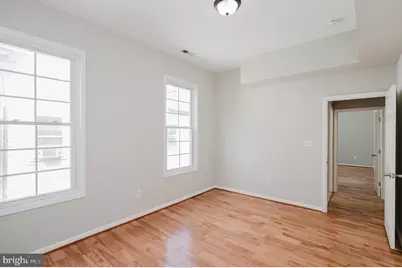 3635 Greenmount Avenue, Baltimore, MD 21218 - Photo 20