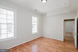 3635 Greenmount Ave, Baltimore, MD 21218 - Photo 20