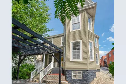 3635 Greenmount Avenue, Baltimore, MD 21218 - Photo 46
