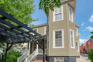 3635 Greenmount Ave, Baltimore, MD 21218 - Photo 46