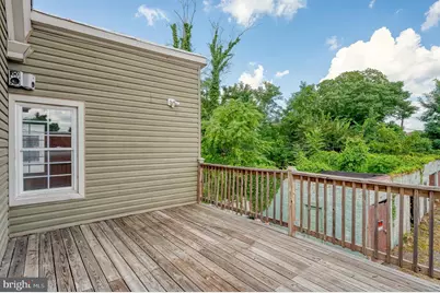 3635 Greenmount Avenue, Baltimore, MD 21218 - Photo 36