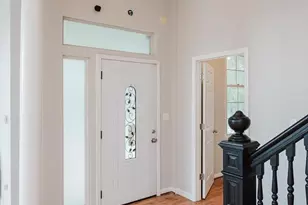3635 Greenmount Ave, Baltimore, MD 21218 - Photo 32