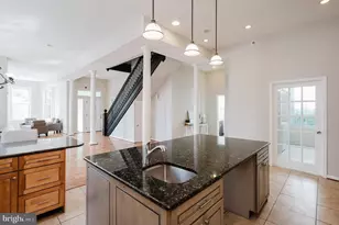 3635 Greenmount Ave, Baltimore, MD 21218 - Photo 4