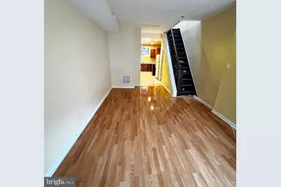 2618 E Oliver Street, Baltimore, MD 21213 - Photo 6