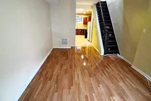 2618 E Oliver St, Baltimore, MD 21213 - Photo 6