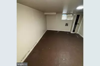 2618 E Oliver Street, Baltimore, MD 21213 - Photo 18