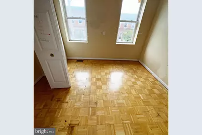 2618 E Oliver Street, Baltimore, MD 21213 - Photo 10