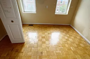 2618 E Oliver St, Baltimore, MD 21213 - Photo 10