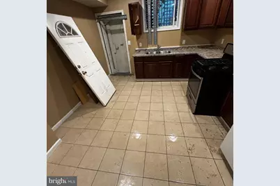 2618 E Oliver Street, Baltimore, MD 21213 - Photo 8