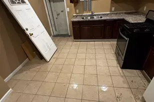 2618 E Oliver St, Baltimore, MD 21213 - Photo 8