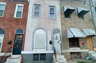 2618 E Oliver St, Baltimore, MD 21213 - Photo 2