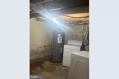 2618 E Oliver Street, Baltimore, MD 21213 - Photo 20