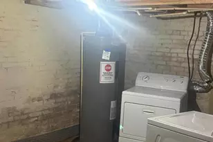 2618 E Oliver St, Baltimore, MD 21213 - Photo 20