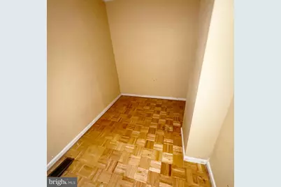 2618 E Oliver Street, Baltimore, MD 21213 - Photo 16