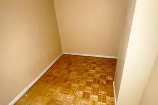 2618 E Oliver St, Baltimore, MD 21213 - Photo 16