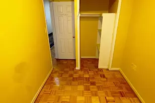 2618 E Oliver St, Baltimore, MD 21213 - Photo 14