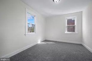 5510 Sefton Ave, Baltimore, MD 21214 - Photo 18