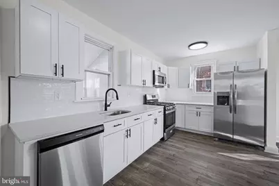 5510 Sefton Avenue, Baltimore, MD 21214 - Photo 2