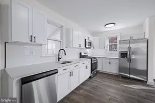 5510 Sefton Ave, Baltimore, MD 21214 - Photo 2