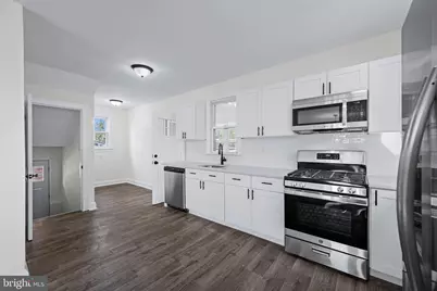 5510 Sefton Avenue, Baltimore, MD 21214 - Photo 20