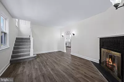 5510 Sefton Avenue, Baltimore, MD 21214 - Photo 6