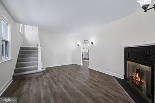 5510 Sefton Ave, Baltimore, MD 21214 - Photo 6